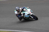 enduro-digital-images;event-digital-images;eventdigitalimages;no-limits-trackdays;oulton-no-limits-trackday;oulton-park-cheshire;oulton-trackday-photographs;peter-wileman-photography;racing-digital-images;trackday-digital-images;trackday-photos