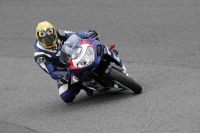 enduro-digital-images;event-digital-images;eventdigitalimages;no-limits-trackdays;oulton-no-limits-trackday;oulton-park-cheshire;oulton-trackday-photographs;peter-wileman-photography;racing-digital-images;trackday-digital-images;trackday-photos