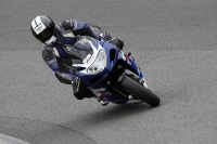 enduro-digital-images;event-digital-images;eventdigitalimages;no-limits-trackdays;oulton-no-limits-trackday;oulton-park-cheshire;oulton-trackday-photographs;peter-wileman-photography;racing-digital-images;trackday-digital-images;trackday-photos