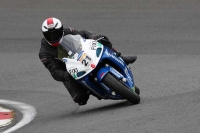 enduro-digital-images;event-digital-images;eventdigitalimages;no-limits-trackdays;oulton-no-limits-trackday;oulton-park-cheshire;oulton-trackday-photographs;peter-wileman-photography;racing-digital-images;trackday-digital-images;trackday-photos