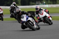 enduro-digital-images;event-digital-images;eventdigitalimages;no-limits-trackdays;oulton-no-limits-trackday;oulton-park-cheshire;oulton-trackday-photographs;peter-wileman-photography;racing-digital-images;trackday-digital-images;trackday-photos