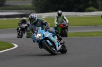 enduro-digital-images;event-digital-images;eventdigitalimages;no-limits-trackdays;oulton-no-limits-trackday;oulton-park-cheshire;oulton-trackday-photographs;peter-wileman-photography;racing-digital-images;trackday-digital-images;trackday-photos