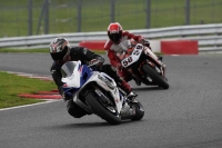 enduro-digital-images;event-digital-images;eventdigitalimages;no-limits-trackdays;oulton-no-limits-trackday;oulton-park-cheshire;oulton-trackday-photographs;peter-wileman-photography;racing-digital-images;trackday-digital-images;trackday-photos