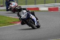 enduro-digital-images;event-digital-images;eventdigitalimages;no-limits-trackdays;oulton-no-limits-trackday;oulton-park-cheshire;oulton-trackday-photographs;peter-wileman-photography;racing-digital-images;trackday-digital-images;trackday-photos