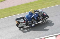 enduro-digital-images;event-digital-images;eventdigitalimages;no-limits-trackdays;oulton-no-limits-trackday;oulton-park-cheshire;oulton-trackday-photographs;peter-wileman-photography;racing-digital-images;trackday-digital-images;trackday-photos