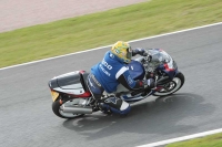 enduro-digital-images;event-digital-images;eventdigitalimages;no-limits-trackdays;oulton-no-limits-trackday;oulton-park-cheshire;oulton-trackday-photographs;peter-wileman-photography;racing-digital-images;trackday-digital-images;trackday-photos