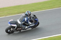 INTER BLUE/WHITE BIKES