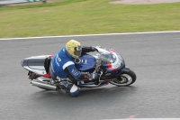 enduro-digital-images;event-digital-images;eventdigitalimages;no-limits-trackdays;oulton-no-limits-trackday;oulton-park-cheshire;oulton-trackday-photographs;peter-wileman-photography;racing-digital-images;trackday-digital-images;trackday-photos