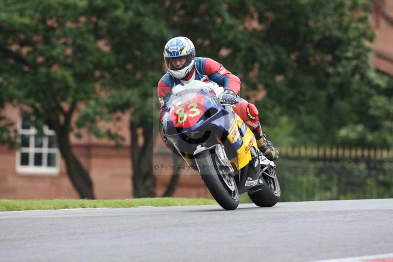 enduro digital images;event digital images;eventdigitalimages;no limits trackdays;oulton no limits trackday;oulton park cheshire;oulton trackday photographs;peter wileman photography;racing digital images;trackday digital images;trackday photos