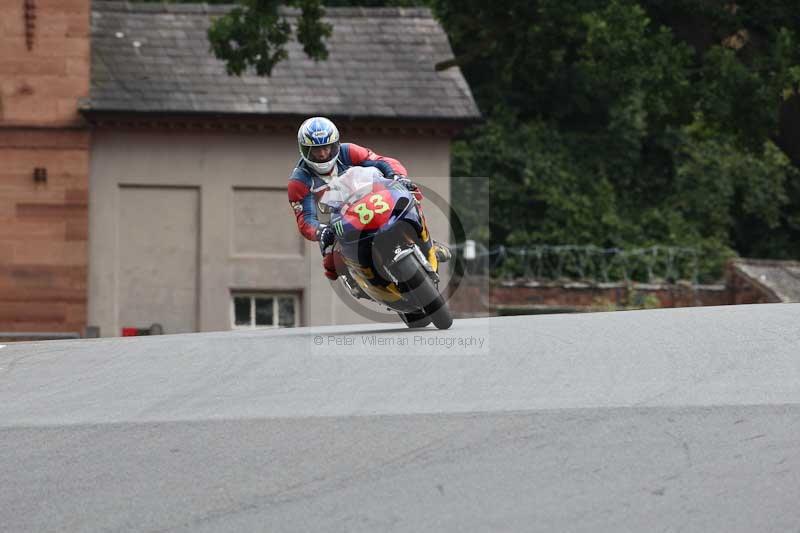 enduro digital images;event digital images;eventdigitalimages;no limits trackdays;oulton no limits trackday;oulton park cheshire;oulton trackday photographs;peter wileman photography;racing digital images;trackday digital images;trackday photos