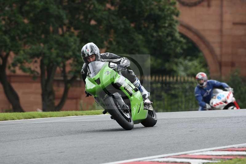 enduro digital images;event digital images;eventdigitalimages;no limits trackdays;oulton no limits trackday;oulton park cheshire;oulton trackday photographs;peter wileman photography;racing digital images;trackday digital images;trackday photos