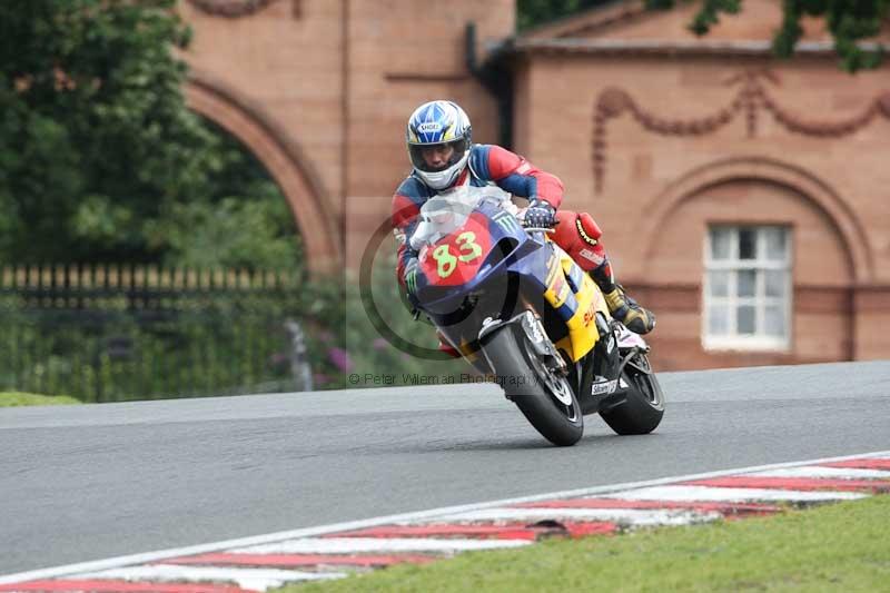 enduro digital images;event digital images;eventdigitalimages;no limits trackdays;oulton no limits trackday;oulton park cheshire;oulton trackday photographs;peter wileman photography;racing digital images;trackday digital images;trackday photos