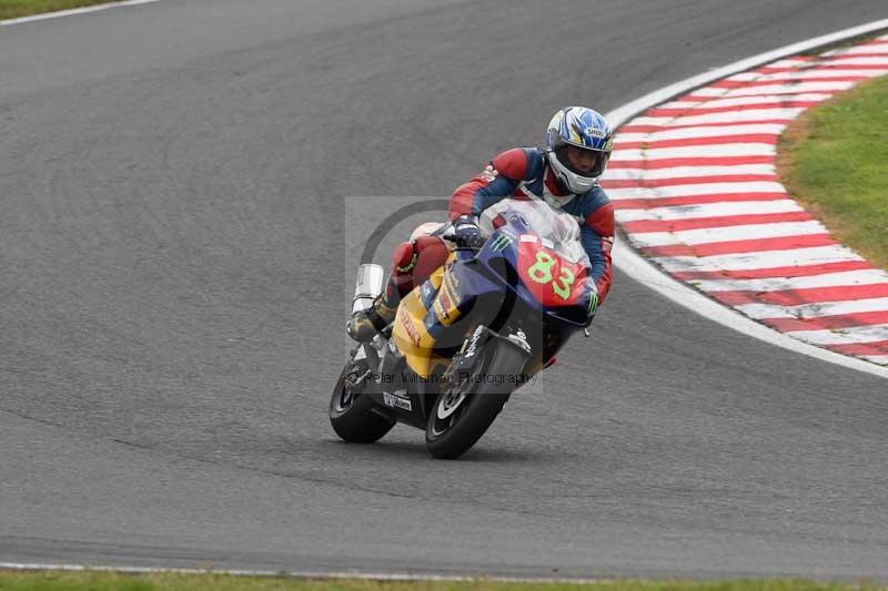 enduro digital images;event digital images;eventdigitalimages;no limits trackdays;oulton no limits trackday;oulton park cheshire;oulton trackday photographs;peter wileman photography;racing digital images;trackday digital images;trackday photos