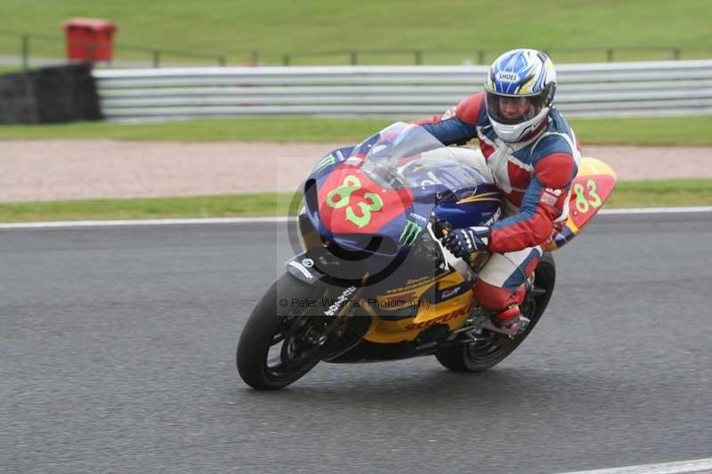 enduro digital images;event digital images;eventdigitalimages;no limits trackdays;oulton no limits trackday;oulton park cheshire;oulton trackday photographs;peter wileman photography;racing digital images;trackday digital images;trackday photos