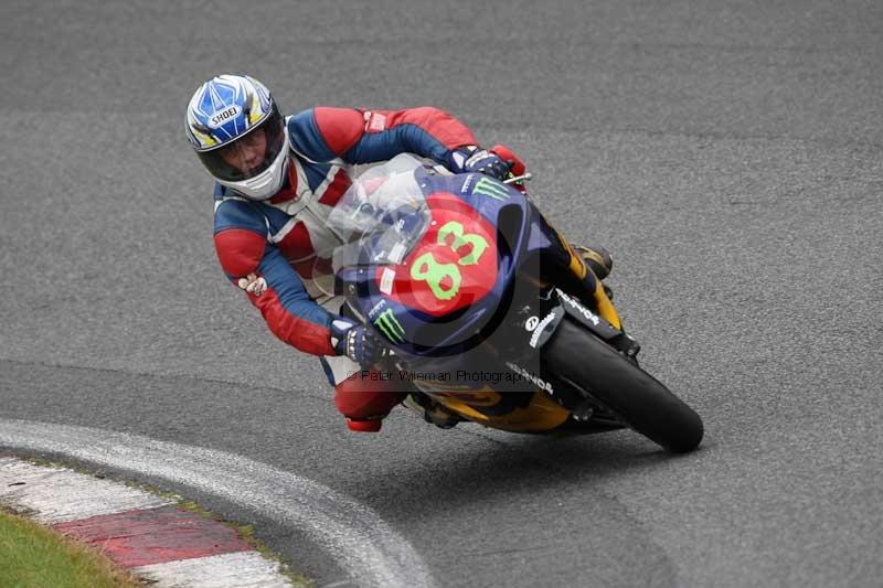 enduro digital images;event digital images;eventdigitalimages;no limits trackdays;oulton no limits trackday;oulton park cheshire;oulton trackday photographs;peter wileman photography;racing digital images;trackday digital images;trackday photos