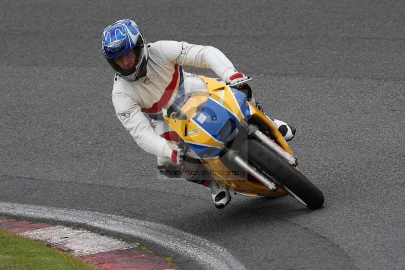 enduro digital images;event digital images;eventdigitalimages;no limits trackdays;oulton no limits trackday;oulton park cheshire;oulton trackday photographs;peter wileman photography;racing digital images;trackday digital images;trackday photos