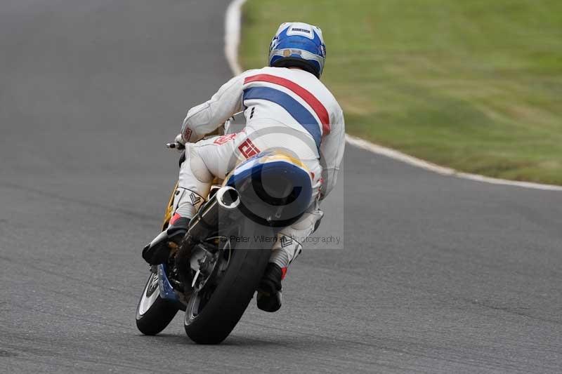 enduro digital images;event digital images;eventdigitalimages;no limits trackdays;oulton no limits trackday;oulton park cheshire;oulton trackday photographs;peter wileman photography;racing digital images;trackday digital images;trackday photos