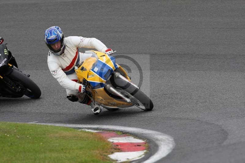 enduro digital images;event digital images;eventdigitalimages;no limits trackdays;oulton no limits trackday;oulton park cheshire;oulton trackday photographs;peter wileman photography;racing digital images;trackday digital images;trackday photos