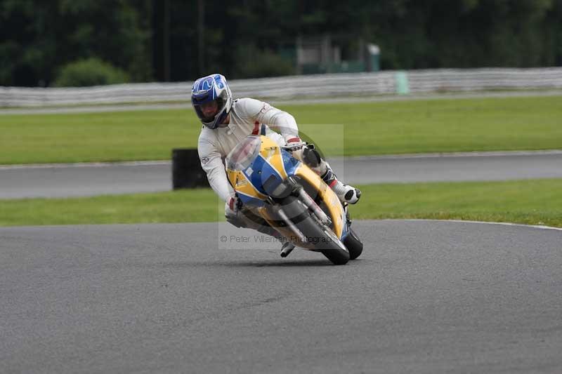 enduro digital images;event digital images;eventdigitalimages;no limits trackdays;oulton no limits trackday;oulton park cheshire;oulton trackday photographs;peter wileman photography;racing digital images;trackday digital images;trackday photos