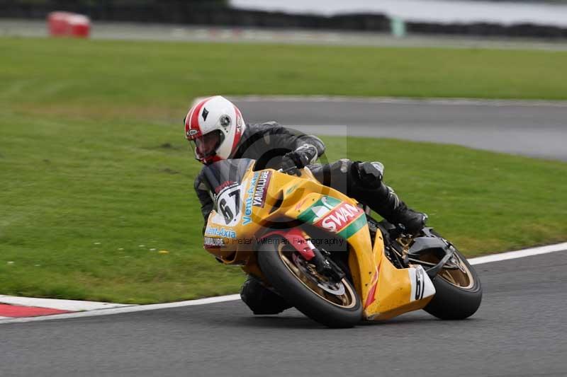 enduro digital images;event digital images;eventdigitalimages;no limits trackdays;oulton no limits trackday;oulton park cheshire;oulton trackday photographs;peter wileman photography;racing digital images;trackday digital images;trackday photos