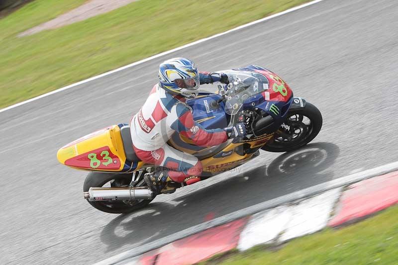 enduro digital images;event digital images;eventdigitalimages;no limits trackdays;oulton no limits trackday;oulton park cheshire;oulton trackday photographs;peter wileman photography;racing digital images;trackday digital images;trackday photos