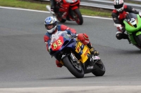 enduro-digital-images;event-digital-images;eventdigitalimages;no-limits-trackdays;oulton-no-limits-trackday;oulton-park-cheshire;oulton-trackday-photographs;peter-wileman-photography;racing-digital-images;trackday-digital-images;trackday-photos