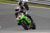 enduro-digital-images;event-digital-images;eventdigitalimages;no-limits-trackdays;oulton-no-limits-trackday;oulton-park-cheshire;oulton-trackday-photographs;peter-wileman-photography;racing-digital-images;trackday-digital-images;trackday-photos