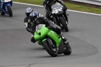 enduro-digital-images;event-digital-images;eventdigitalimages;no-limits-trackdays;oulton-no-limits-trackday;oulton-park-cheshire;oulton-trackday-photographs;peter-wileman-photography;racing-digital-images;trackday-digital-images;trackday-photos