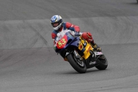 enduro-digital-images;event-digital-images;eventdigitalimages;no-limits-trackdays;oulton-no-limits-trackday;oulton-park-cheshire;oulton-trackday-photographs;peter-wileman-photography;racing-digital-images;trackday-digital-images;trackday-photos