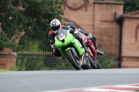 enduro-digital-images;event-digital-images;eventdigitalimages;no-limits-trackdays;oulton-no-limits-trackday;oulton-park-cheshire;oulton-trackday-photographs;peter-wileman-photography;racing-digital-images;trackday-digital-images;trackday-photos