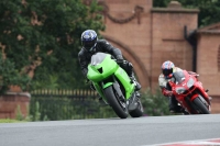 enduro-digital-images;event-digital-images;eventdigitalimages;no-limits-trackdays;oulton-no-limits-trackday;oulton-park-cheshire;oulton-trackday-photographs;peter-wileman-photography;racing-digital-images;trackday-digital-images;trackday-photos