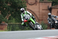 enduro-digital-images;event-digital-images;eventdigitalimages;no-limits-trackdays;oulton-no-limits-trackday;oulton-park-cheshire;oulton-trackday-photographs;peter-wileman-photography;racing-digital-images;trackday-digital-images;trackday-photos