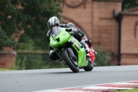 enduro-digital-images;event-digital-images;eventdigitalimages;no-limits-trackdays;oulton-no-limits-trackday;oulton-park-cheshire;oulton-trackday-photographs;peter-wileman-photography;racing-digital-images;trackday-digital-images;trackday-photos