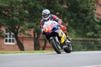 enduro-digital-images;event-digital-images;eventdigitalimages;no-limits-trackdays;oulton-no-limits-trackday;oulton-park-cheshire;oulton-trackday-photographs;peter-wileman-photography;racing-digital-images;trackday-digital-images;trackday-photos