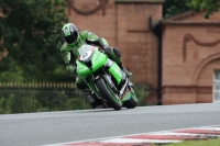 enduro-digital-images;event-digital-images;eventdigitalimages;no-limits-trackdays;oulton-no-limits-trackday;oulton-park-cheshire;oulton-trackday-photographs;peter-wileman-photography;racing-digital-images;trackday-digital-images;trackday-photos