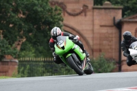 enduro-digital-images;event-digital-images;eventdigitalimages;no-limits-trackdays;oulton-no-limits-trackday;oulton-park-cheshire;oulton-trackday-photographs;peter-wileman-photography;racing-digital-images;trackday-digital-images;trackday-photos