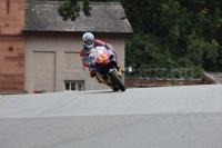 enduro-digital-images;event-digital-images;eventdigitalimages;no-limits-trackdays;oulton-no-limits-trackday;oulton-park-cheshire;oulton-trackday-photographs;peter-wileman-photography;racing-digital-images;trackday-digital-images;trackday-photos