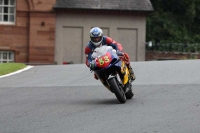 enduro-digital-images;event-digital-images;eventdigitalimages;no-limits-trackdays;oulton-no-limits-trackday;oulton-park-cheshire;oulton-trackday-photographs;peter-wileman-photography;racing-digital-images;trackday-digital-images;trackday-photos