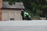 enduro-digital-images;event-digital-images;eventdigitalimages;no-limits-trackdays;oulton-no-limits-trackday;oulton-park-cheshire;oulton-trackday-photographs;peter-wileman-photography;racing-digital-images;trackday-digital-images;trackday-photos