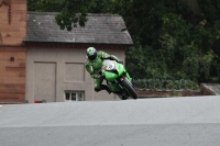 enduro-digital-images;event-digital-images;eventdigitalimages;no-limits-trackdays;oulton-no-limits-trackday;oulton-park-cheshire;oulton-trackday-photographs;peter-wileman-photography;racing-digital-images;trackday-digital-images;trackday-photos