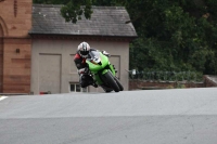 enduro-digital-images;event-digital-images;eventdigitalimages;no-limits-trackdays;oulton-no-limits-trackday;oulton-park-cheshire;oulton-trackday-photographs;peter-wileman-photography;racing-digital-images;trackday-digital-images;trackday-photos