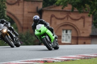 enduro-digital-images;event-digital-images;eventdigitalimages;no-limits-trackdays;oulton-no-limits-trackday;oulton-park-cheshire;oulton-trackday-photographs;peter-wileman-photography;racing-digital-images;trackday-digital-images;trackday-photos