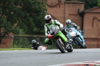 enduro-digital-images;event-digital-images;eventdigitalimages;no-limits-trackdays;oulton-no-limits-trackday;oulton-park-cheshire;oulton-trackday-photographs;peter-wileman-photography;racing-digital-images;trackday-digital-images;trackday-photos