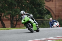 enduro-digital-images;event-digital-images;eventdigitalimages;no-limits-trackdays;oulton-no-limits-trackday;oulton-park-cheshire;oulton-trackday-photographs;peter-wileman-photography;racing-digital-images;trackday-digital-images;trackday-photos