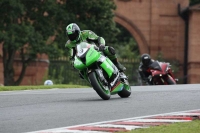 enduro-digital-images;event-digital-images;eventdigitalimages;no-limits-trackdays;oulton-no-limits-trackday;oulton-park-cheshire;oulton-trackday-photographs;peter-wileman-photography;racing-digital-images;trackday-digital-images;trackday-photos