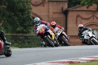 enduro-digital-images;event-digital-images;eventdigitalimages;no-limits-trackdays;oulton-no-limits-trackday;oulton-park-cheshire;oulton-trackday-photographs;peter-wileman-photography;racing-digital-images;trackday-digital-images;trackday-photos