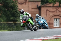 enduro-digital-images;event-digital-images;eventdigitalimages;no-limits-trackdays;oulton-no-limits-trackday;oulton-park-cheshire;oulton-trackday-photographs;peter-wileman-photography;racing-digital-images;trackday-digital-images;trackday-photos