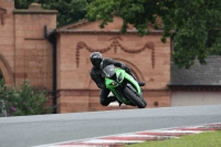 enduro-digital-images;event-digital-images;eventdigitalimages;no-limits-trackdays;oulton-no-limits-trackday;oulton-park-cheshire;oulton-trackday-photographs;peter-wileman-photography;racing-digital-images;trackday-digital-images;trackday-photos