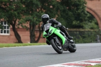 enduro-digital-images;event-digital-images;eventdigitalimages;no-limits-trackdays;oulton-no-limits-trackday;oulton-park-cheshire;oulton-trackday-photographs;peter-wileman-photography;racing-digital-images;trackday-digital-images;trackday-photos