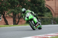 enduro-digital-images;event-digital-images;eventdigitalimages;no-limits-trackdays;oulton-no-limits-trackday;oulton-park-cheshire;oulton-trackday-photographs;peter-wileman-photography;racing-digital-images;trackday-digital-images;trackday-photos